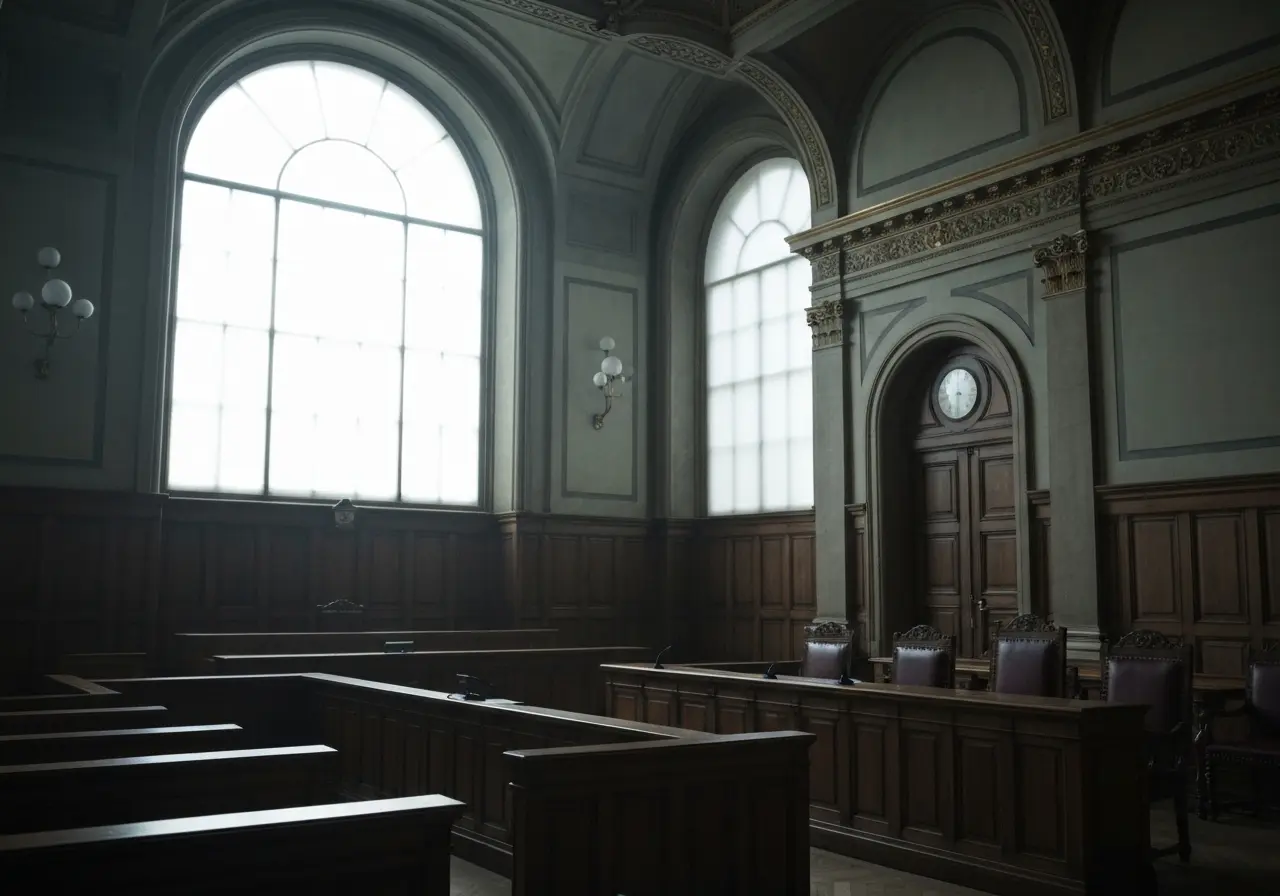 Accès master droit sans mention licence : tout savoir en 2026