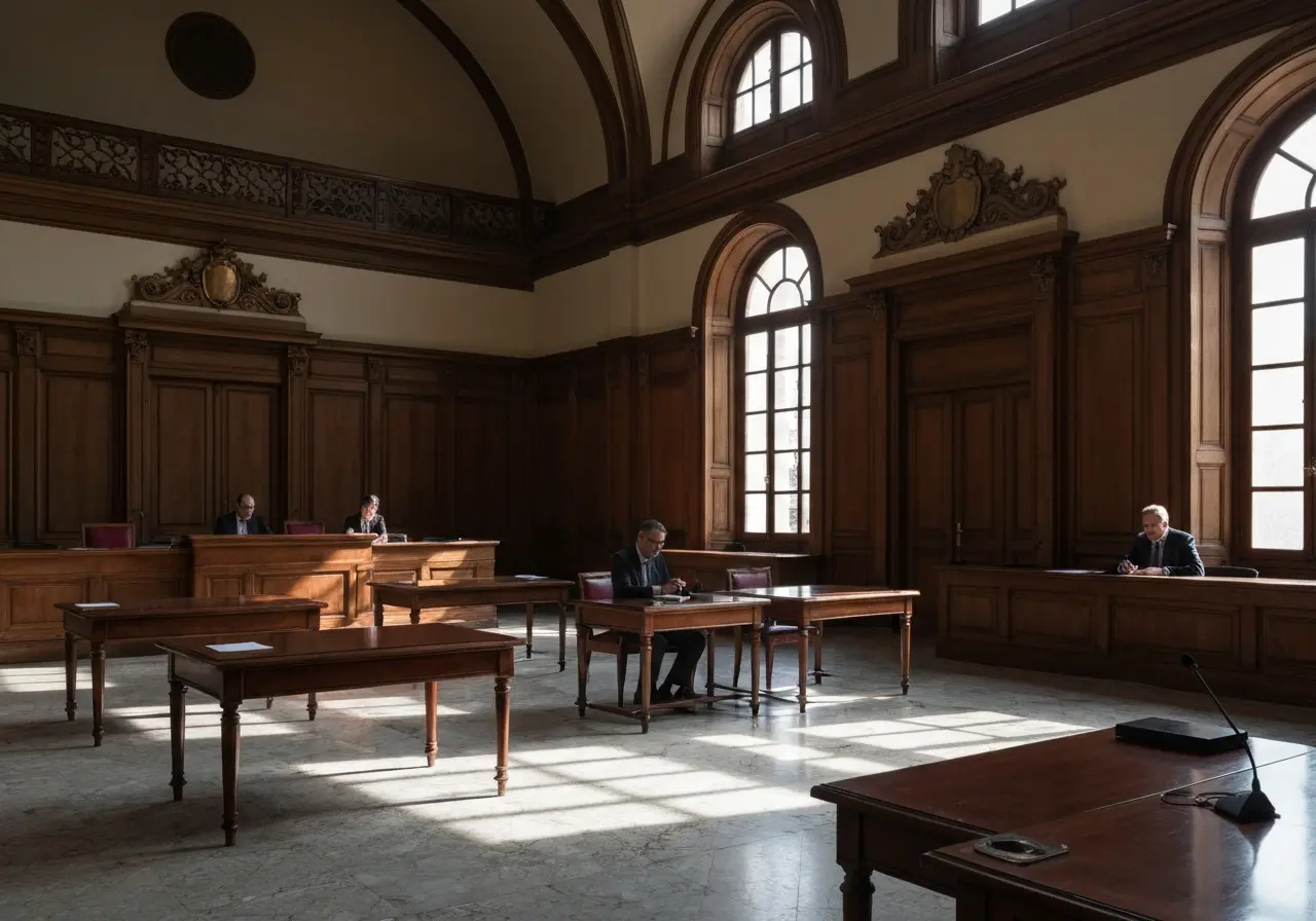 Combien d'année d'étude pour devenir avocat fiscaliste en 2026 ?