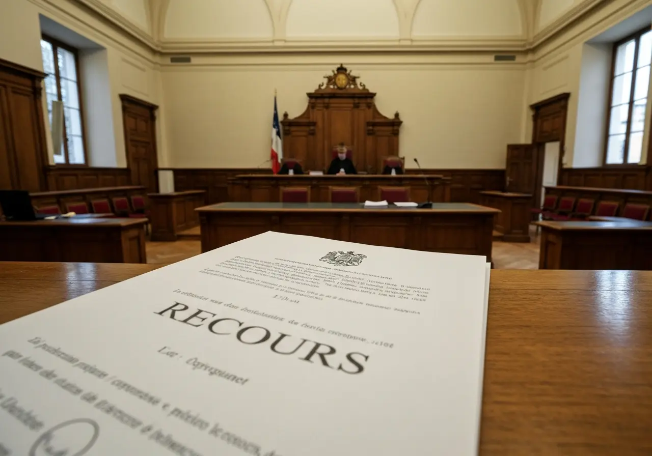 Combien d’années d’études pour devenir avocat ? Guide 2026
