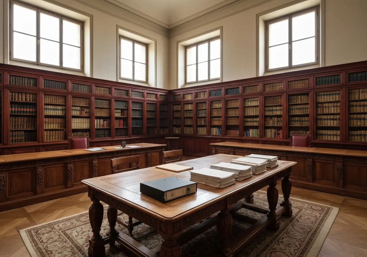 Comment faire un master de droit après une licence gestion ?