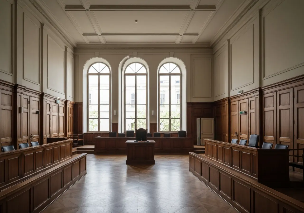 Double licence droit gestion master après : parcours vers le métier d’avocat