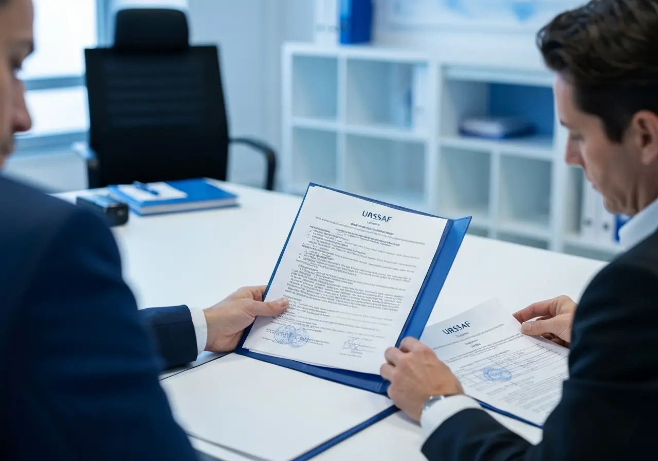 Devenir avocat : année d’étude et parcours complet en 2026