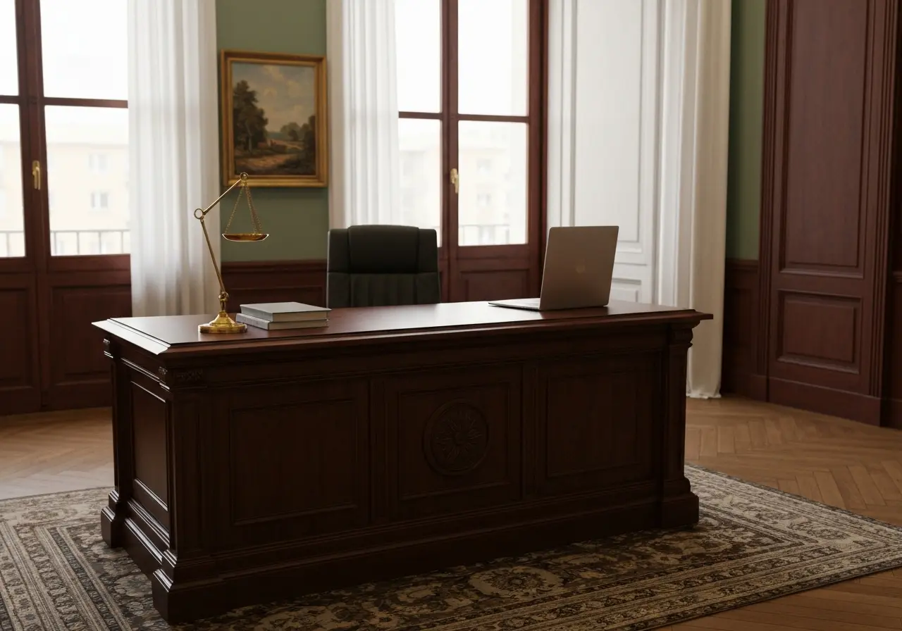 Carrière à l'étranger avec master en droit ou licence droit français : opportunités 2026