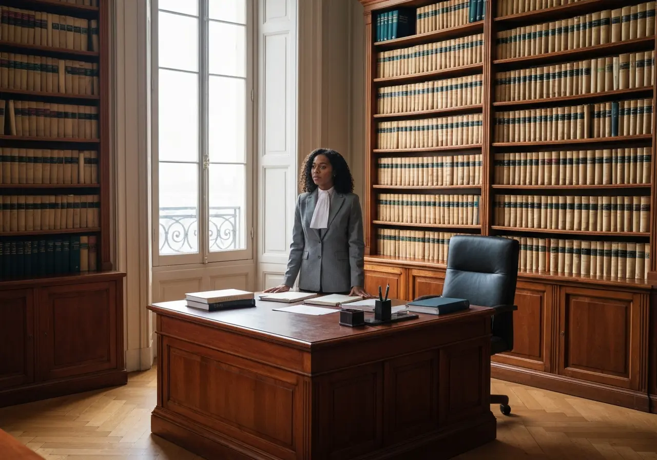 Formation continue en ligne avocat : guide complet 2026