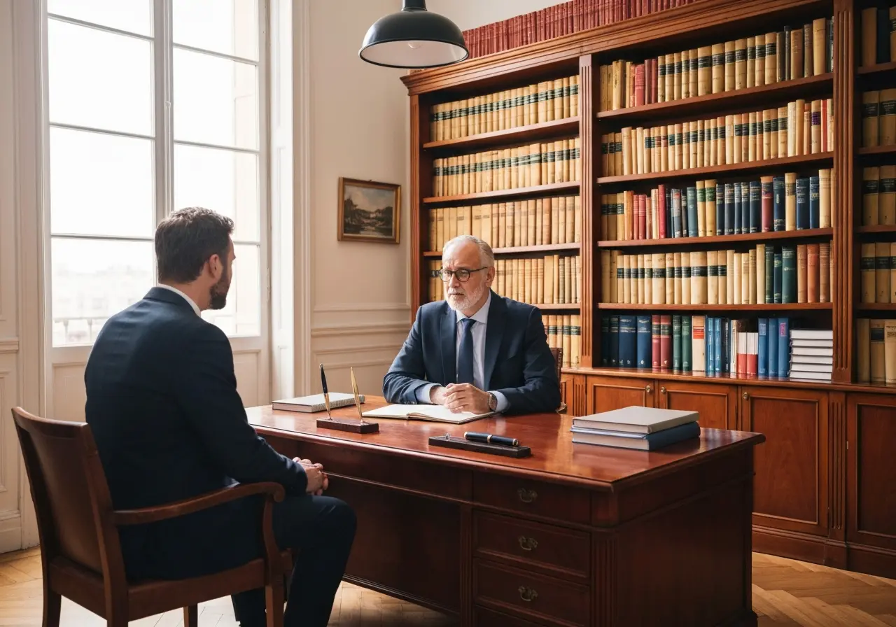 Avocat Lyon Harcèlement École : Devenir Expert en Droit Scolaire