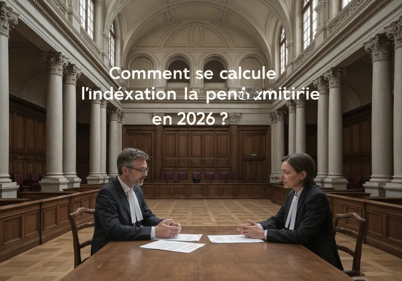 Formation continue avocat gratuite 2026 : toutes les ressources accessibles