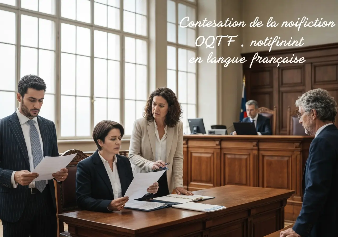 CAVEJ licence ou master en droit : tout savoir pour devenir avocat