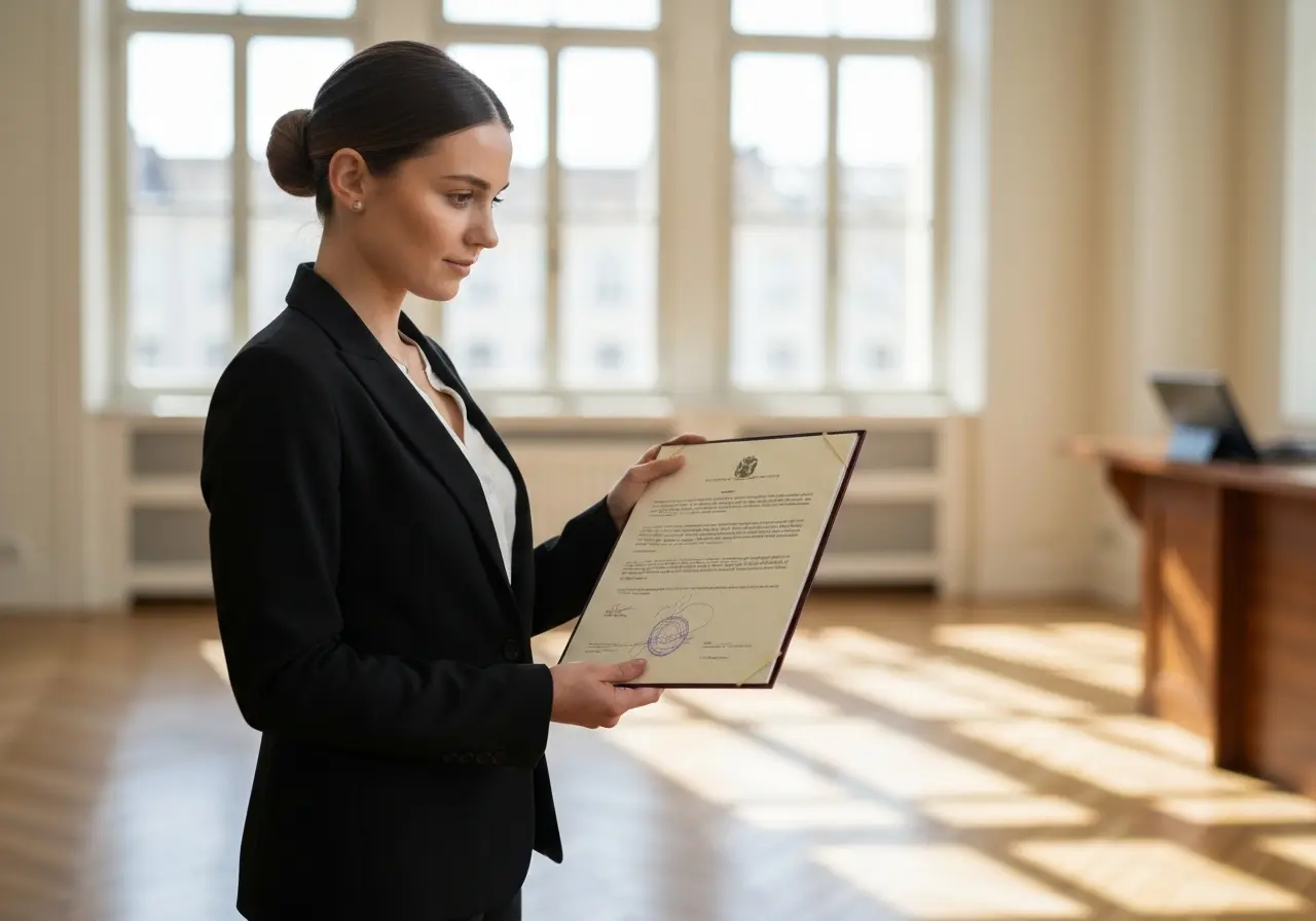 Combien d’étude pour devenir avocat : durée et parcours en 2026
