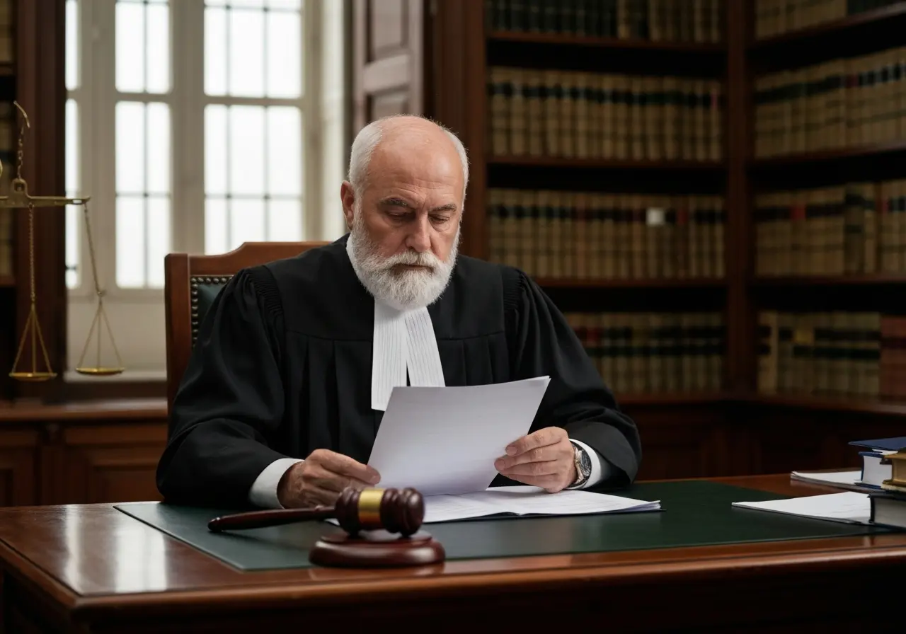 Devenir avocat enseignant dans les grandes écoles : parcours et débouchés en 2026