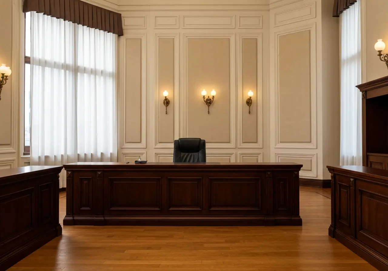 Combien d'année d'étude pour devenir avocat d'affaire en 2026 ?