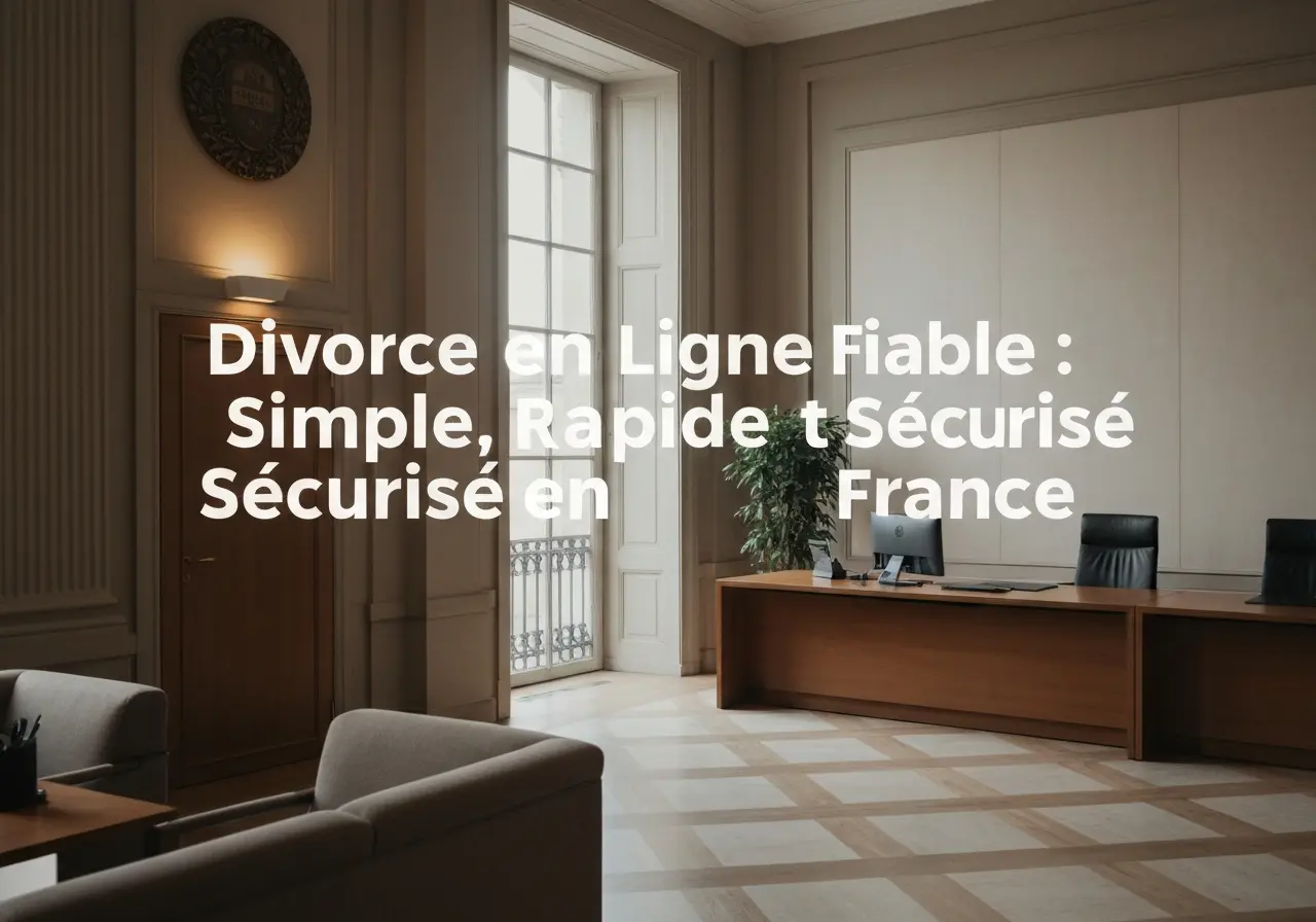 Formation d'avocat 2026 : tout sur l'EFB et le concours
