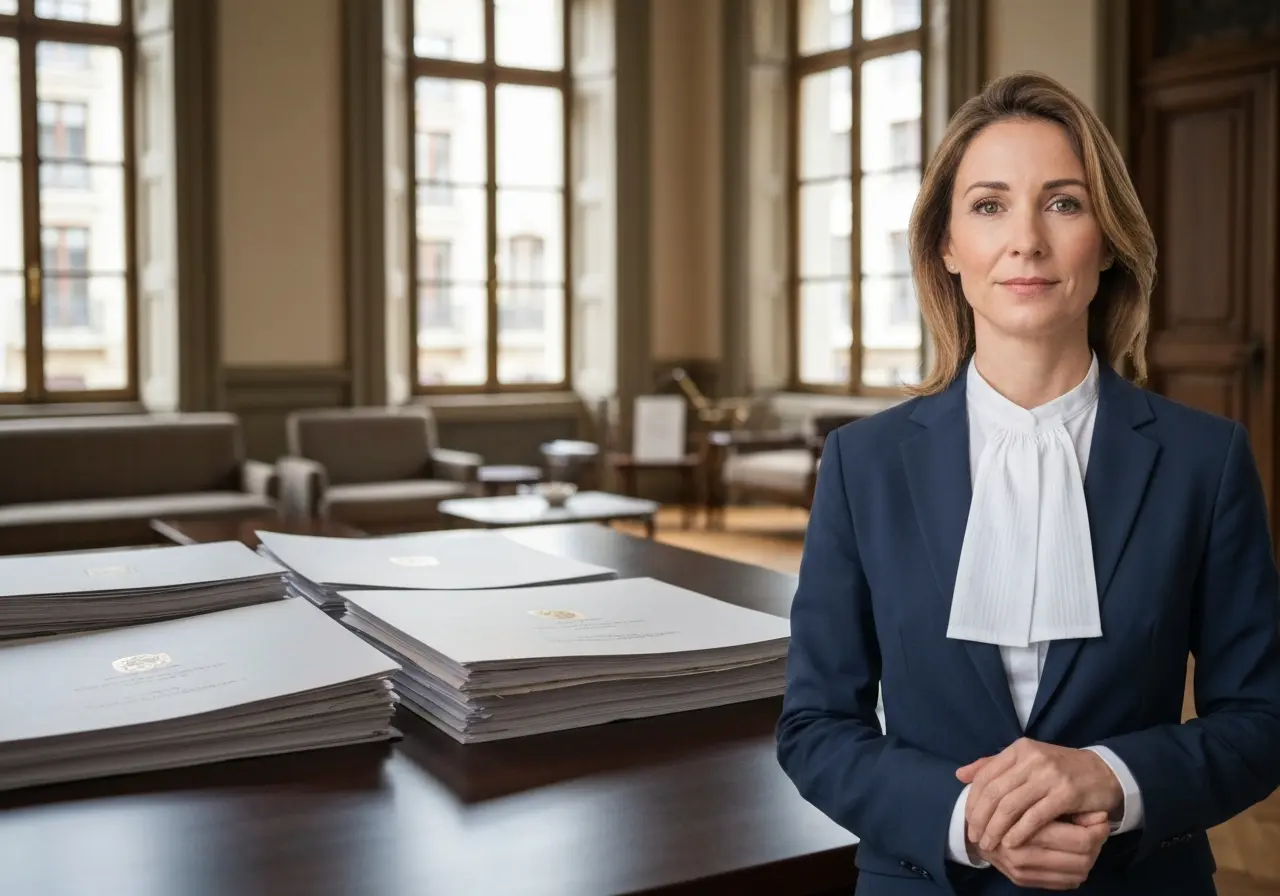 Avocat prestation compensatoire Saint Cyr l'École : guide 2026
