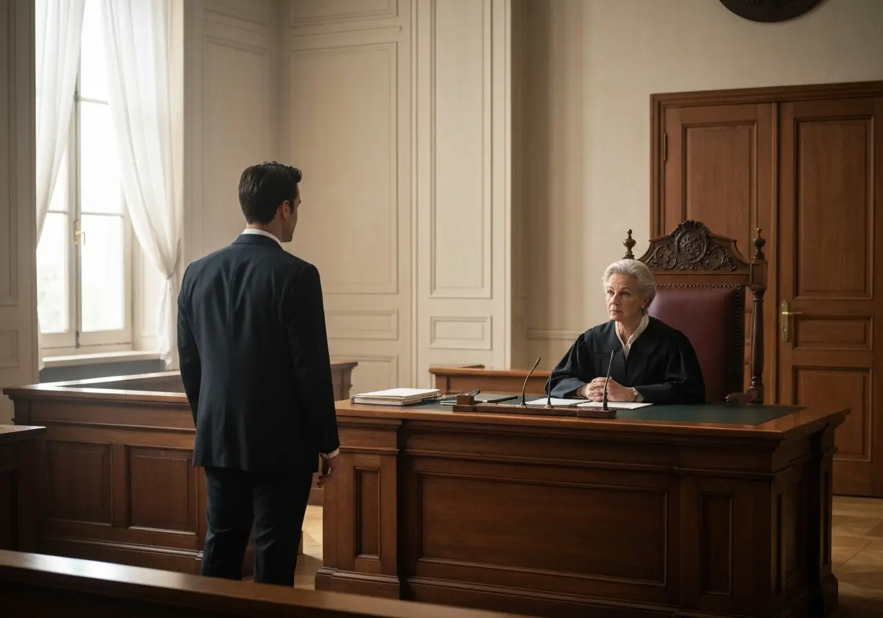 Formation continue avocat Bordeaux 2026 : programme et inscriptions