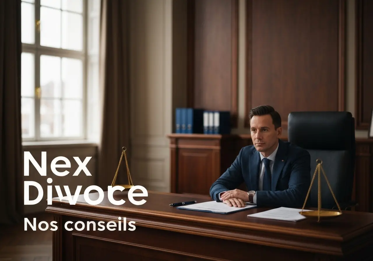 Combien d’années d’études pour devenir avocat en 2026 ?