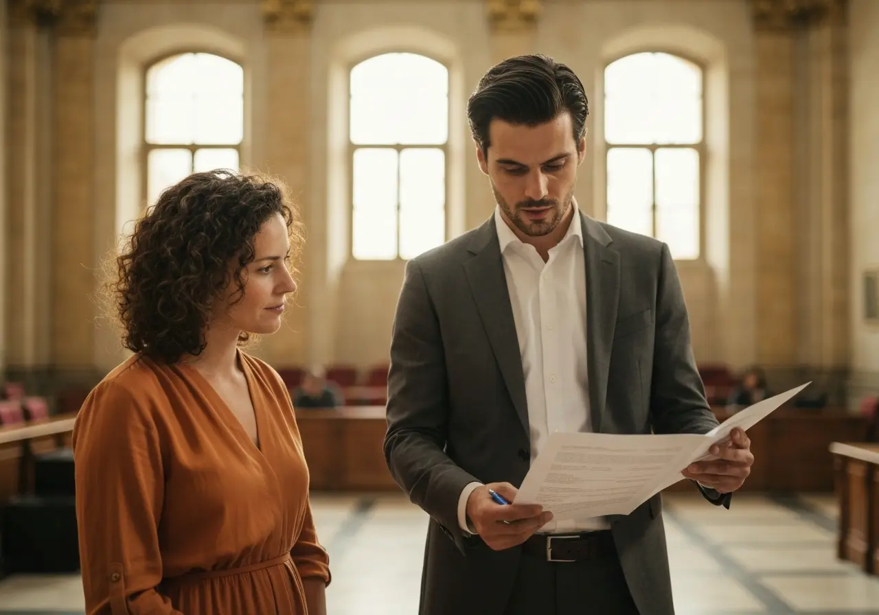 Formation continue avocat Paris 2026 : tout savoir sur l’EFB
