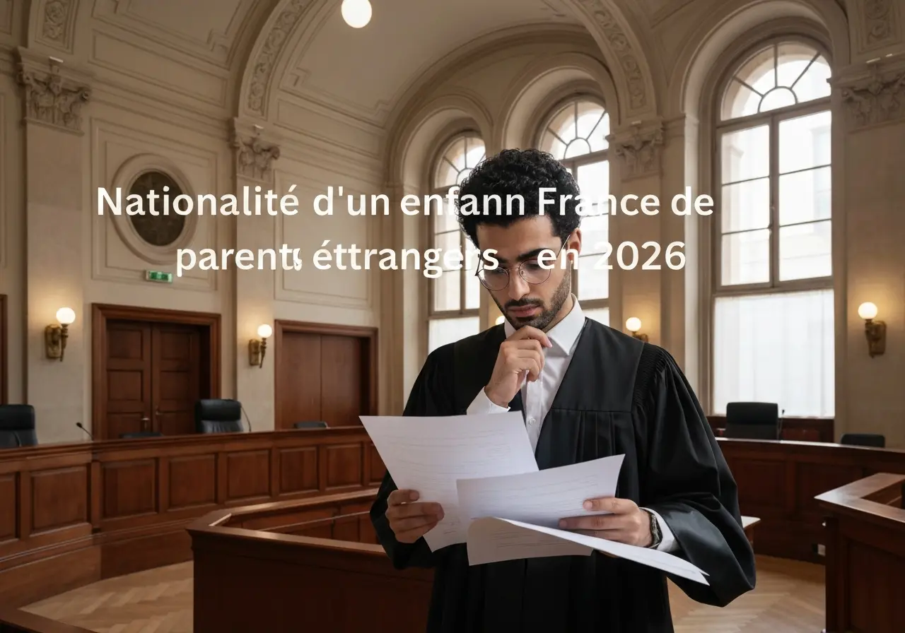 Formation continue avocat en ligne : guide 2026 pour réussir à l'EFB
