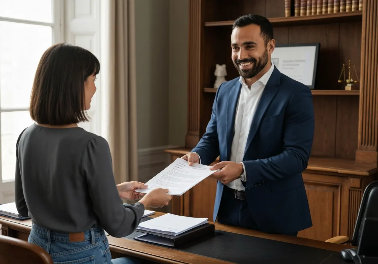 Formation avocats 2026 : tout savoir sur l’EFB et les spécialisations