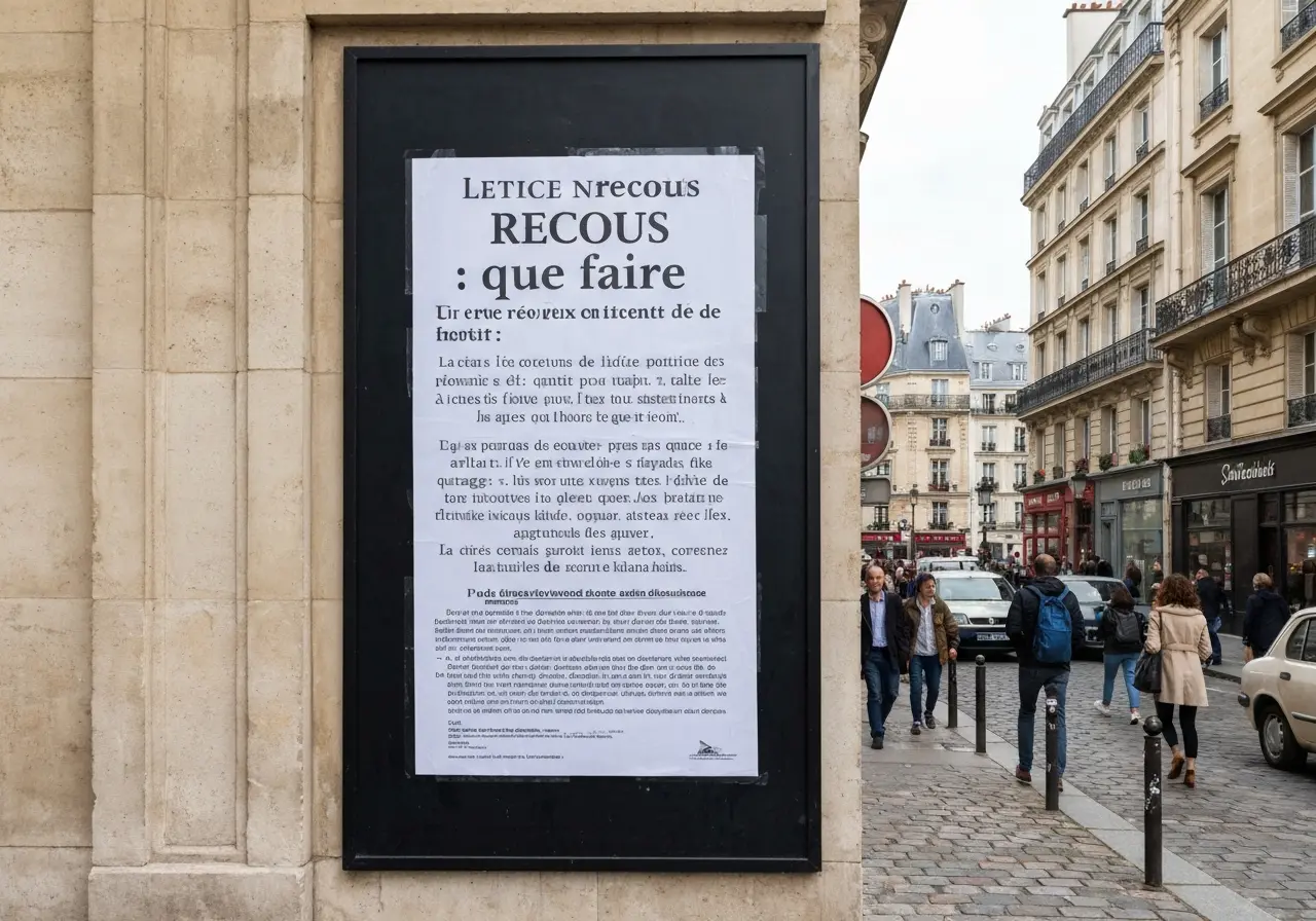 Formation avocat pénaliste : spécialisation à l’EFB en 2026