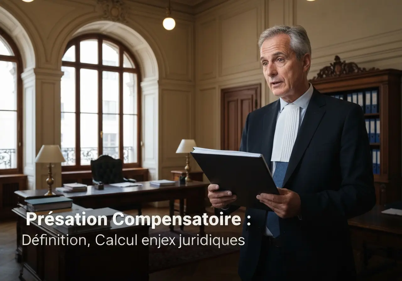 Combien d'année d'étude pour devenir avocat ? Le parcours complet en 2026