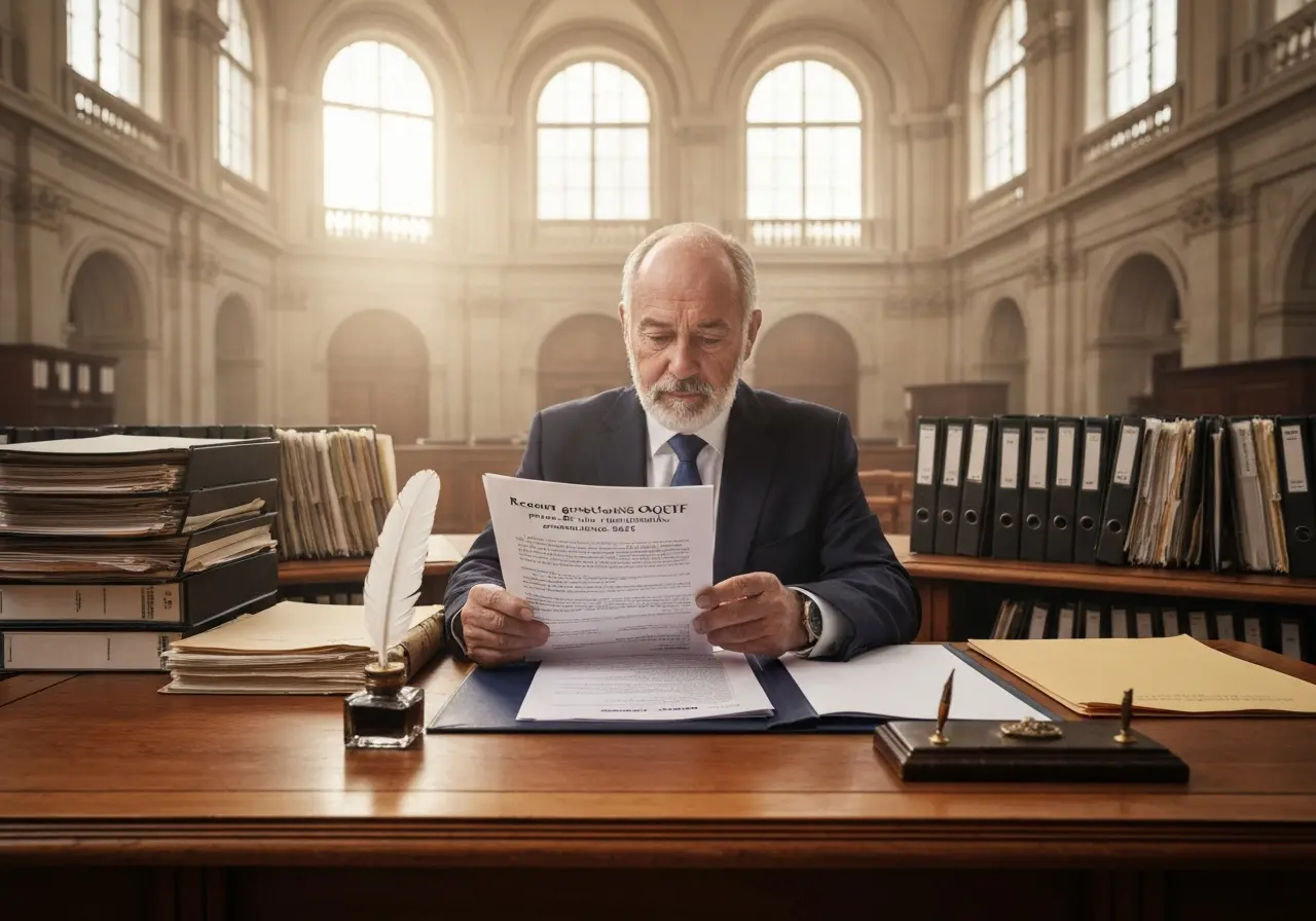 Formation continue avocat déontologie : obligations et bonnes pratiques