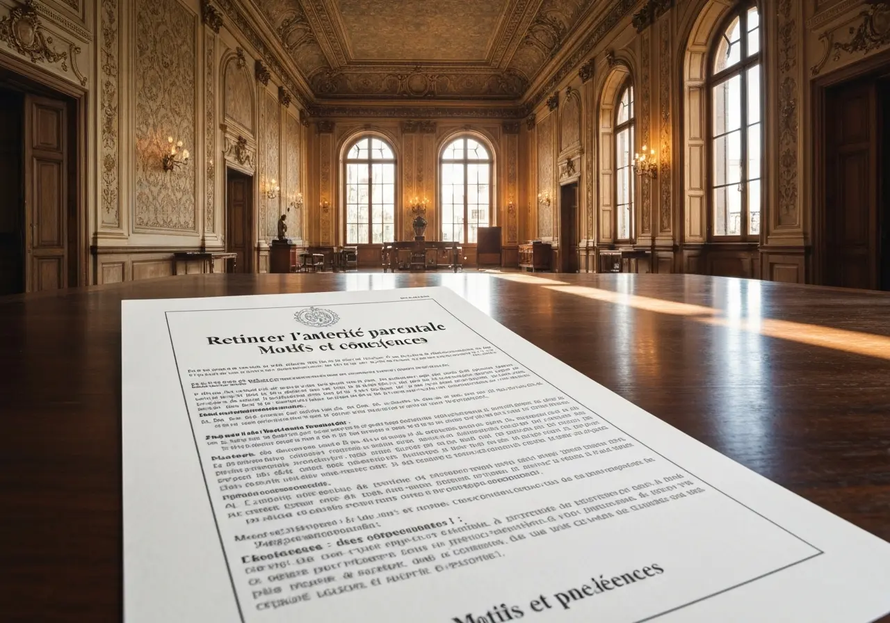 Quelle étude pour devenir avocat : le parcours complet en 2026