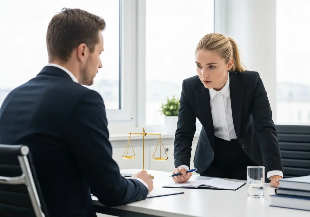 Candidature libre concours barreau 2026 : mode d'emploi CRFPA