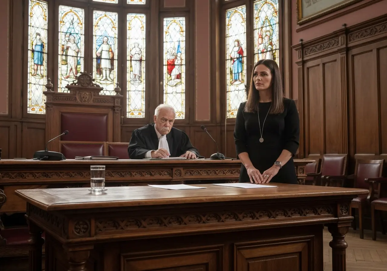 Formation avocat droit des affaires : parcours et spécialisation 2026