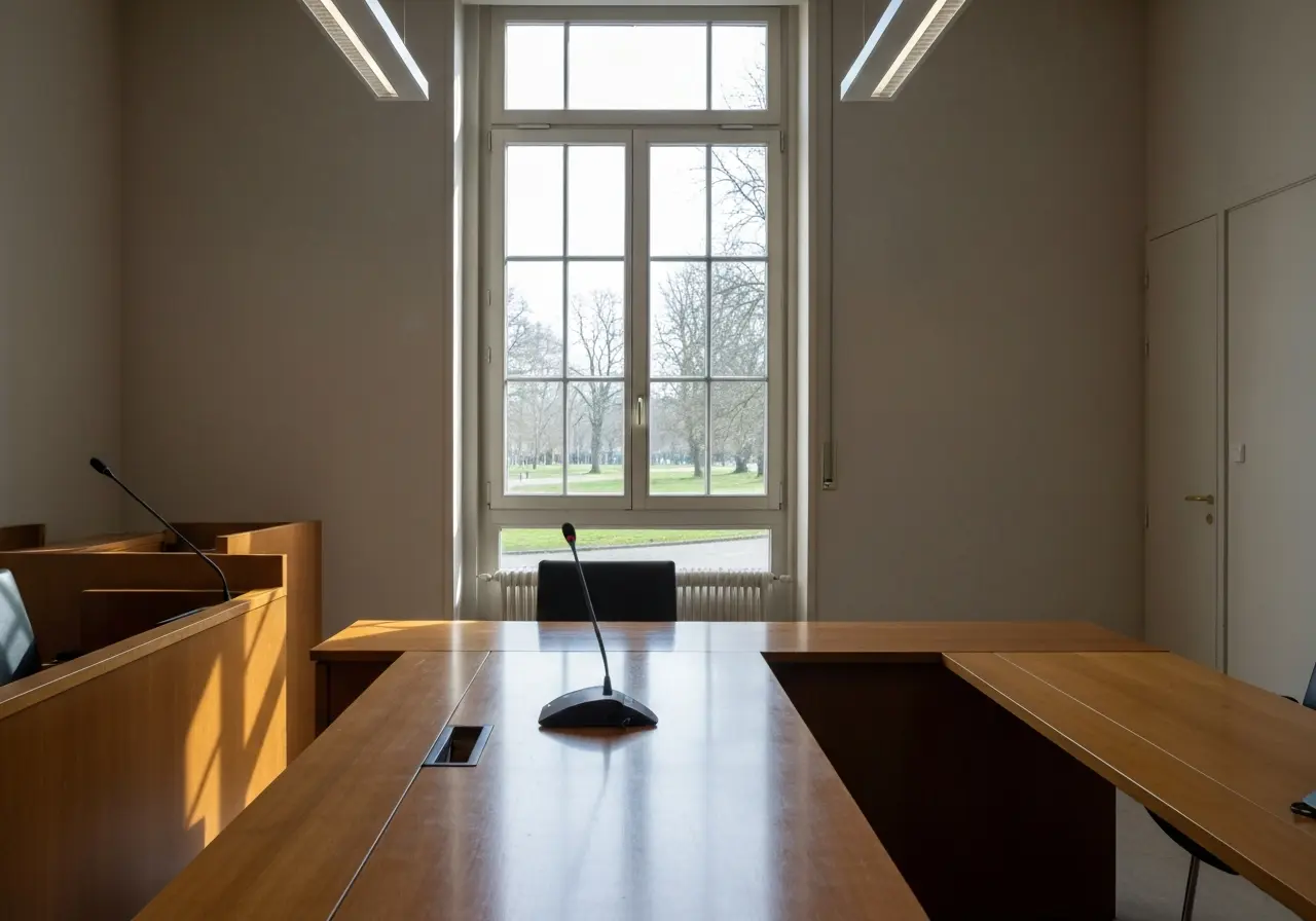 Formation CAPA Avocat 2026 : tout savoir sur le parcours à l’EFB