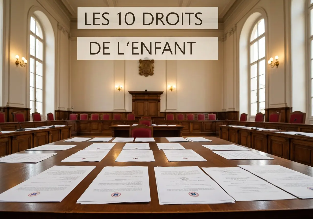 Formation avocat commis d’office : tout savoir en 2026