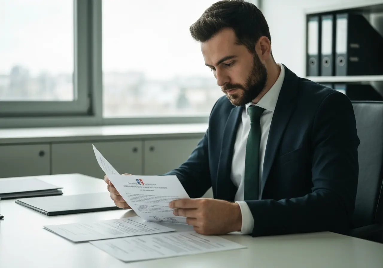 Devenir avocat : année d'étude, durée et parcours complet 2026