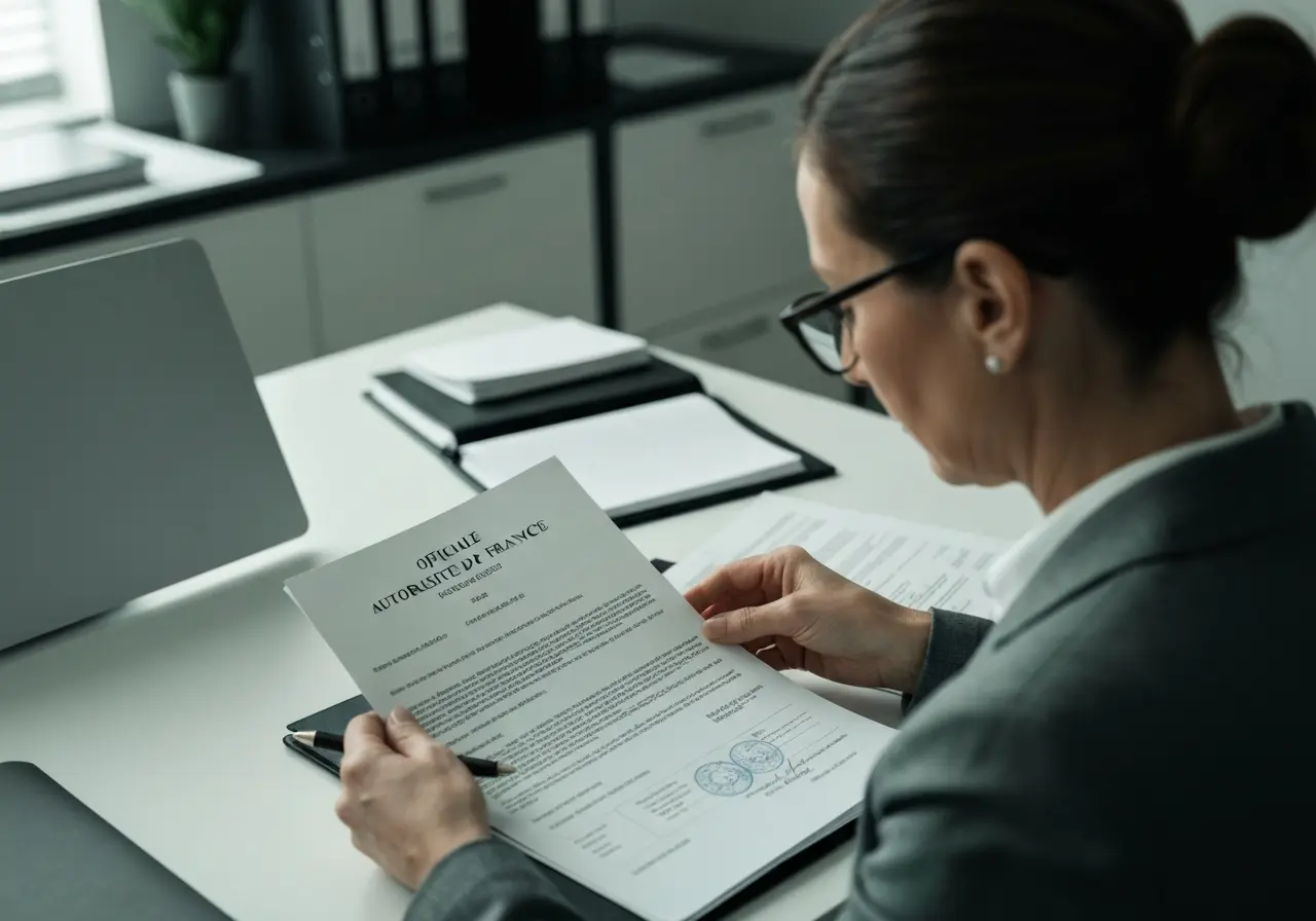 Combien d’année d’étude pour devenir avocat pénaliste ? Durée 2026