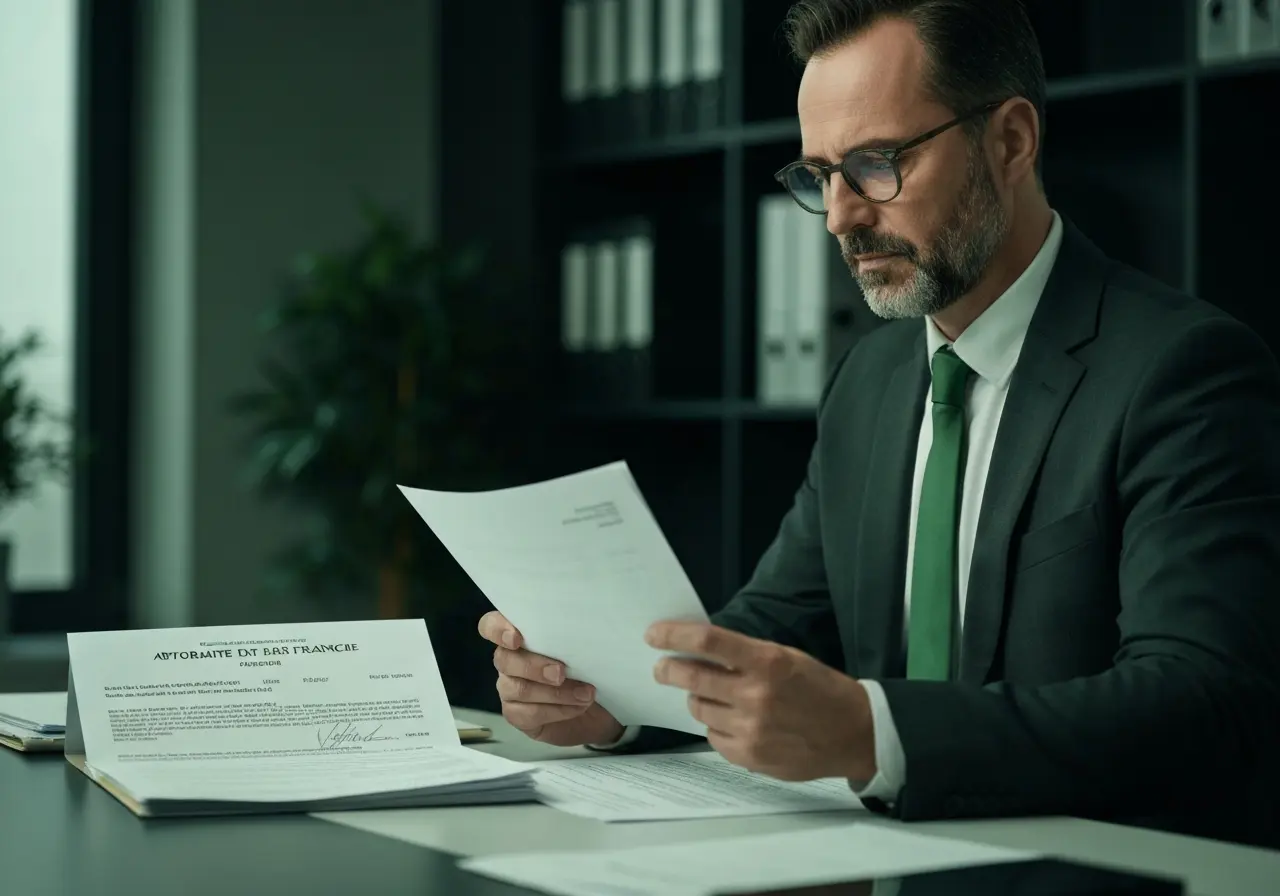 Que faire avec une licence de droit sans master ? Nos pistes 2026