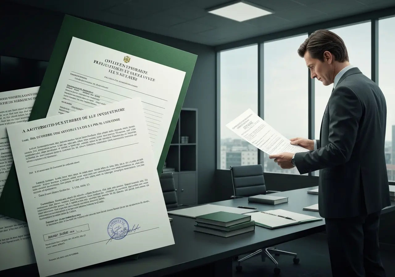 Comment devenir avocat : diplôme, études et parcours 2026