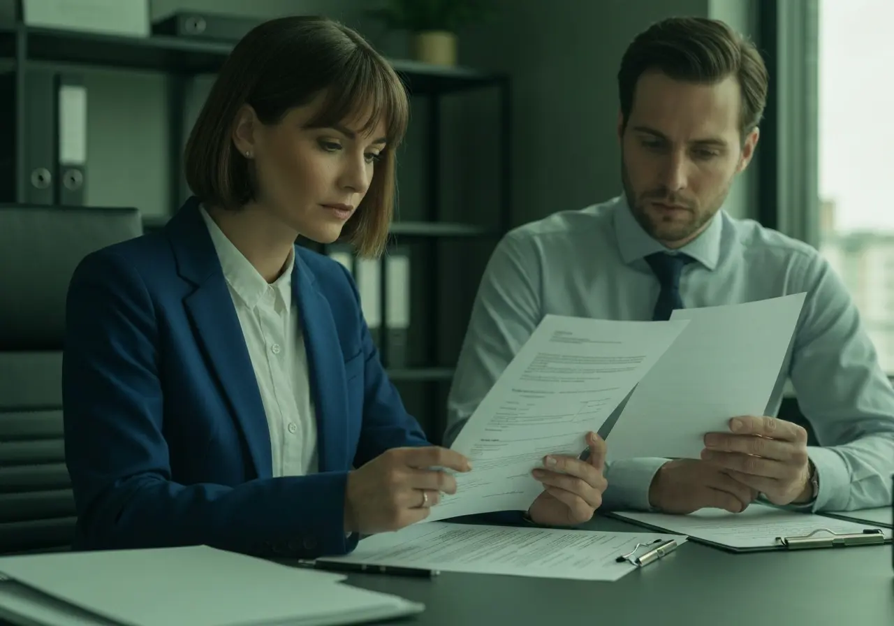 Cursus d'étude nécessaire pour devenir avocat en 2026 | Guide complet