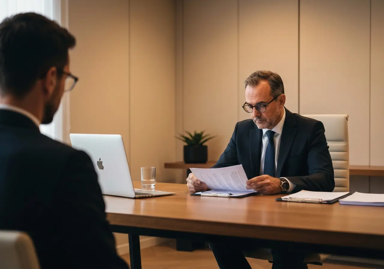 Formation avocat droit du travail : études, concours et débouchés 2026