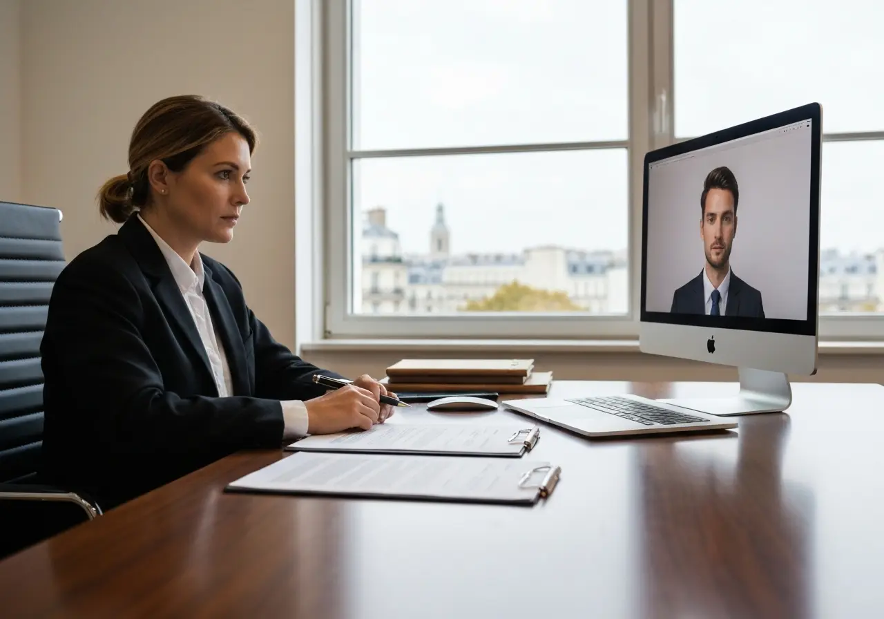 Formation avocat sans bac : est-ce possible en 2026 ?