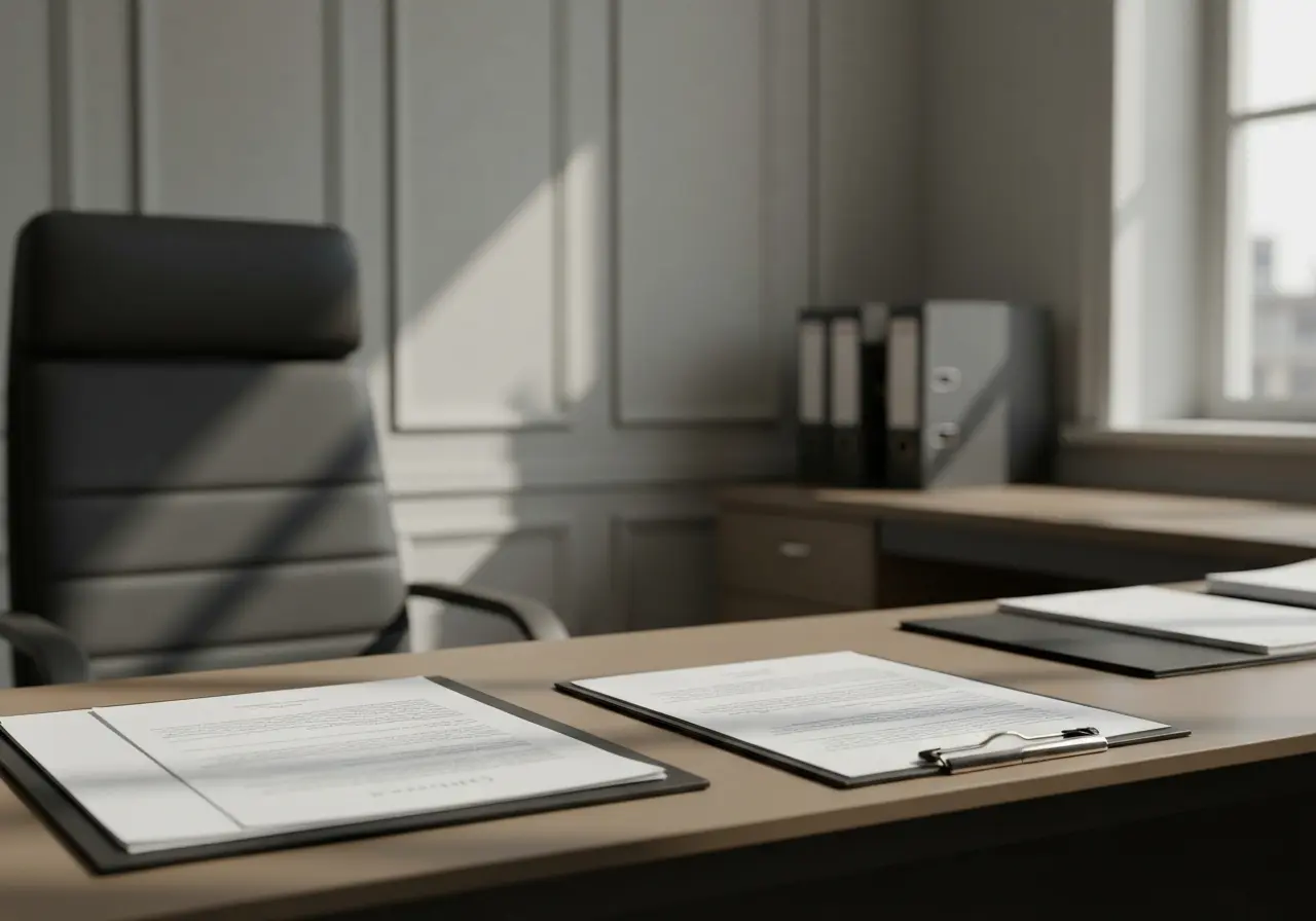 Combien d'année d'étude pour devenir avocat en Belgique en 2026 ?