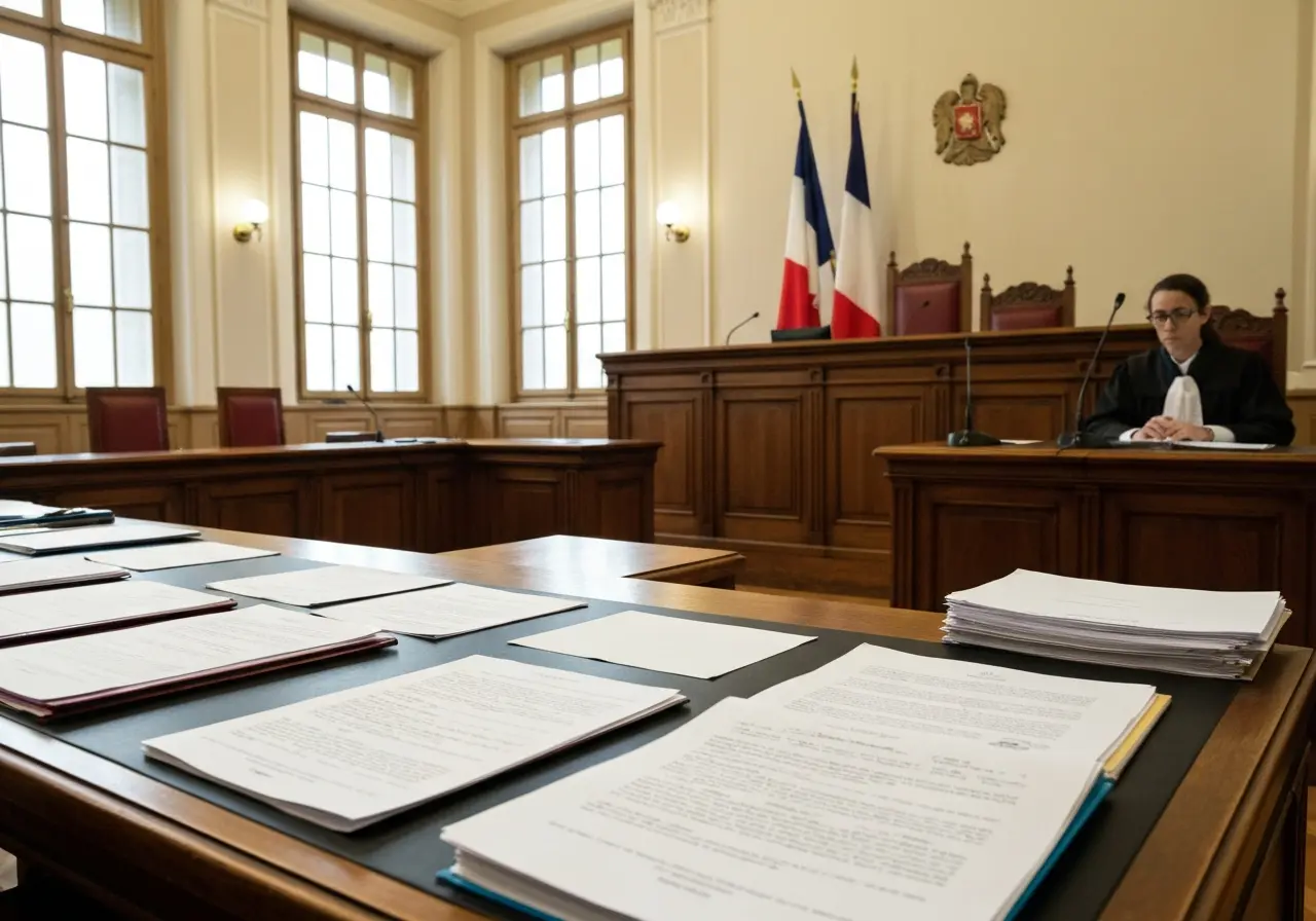 Formation continue avocat e learning : guide 2026 pour l’EFB