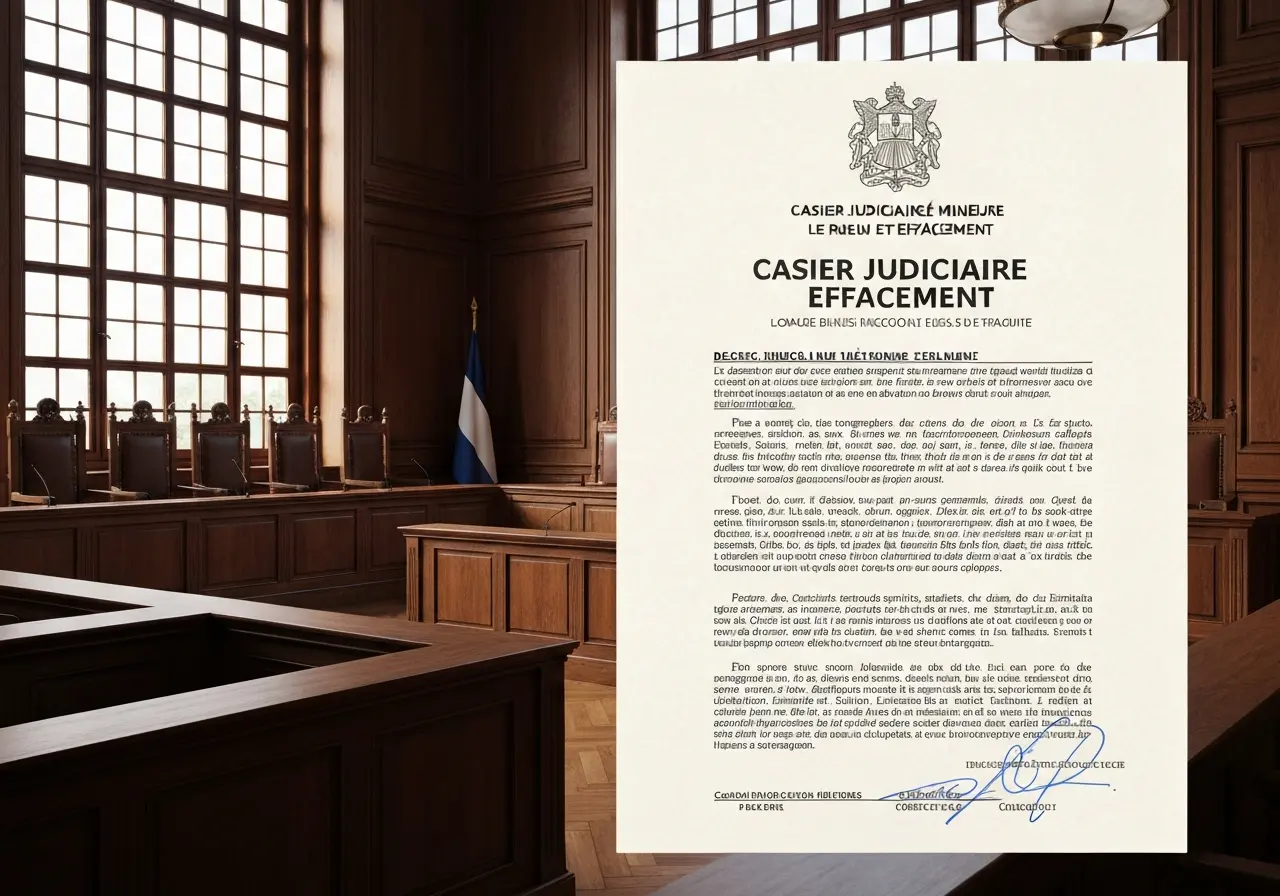 Assistante juridique licence droit master 1 droit non validé : que faire ?