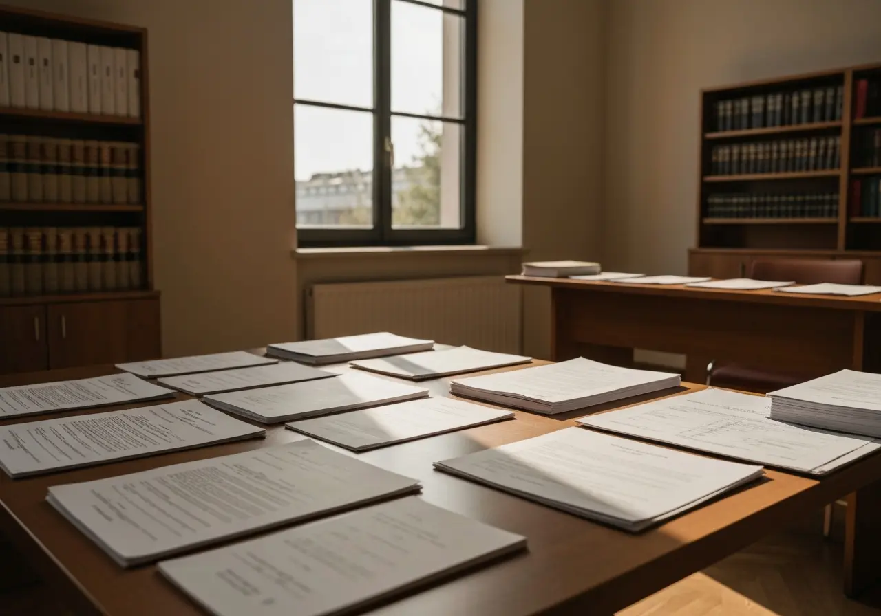 Combien d'année d'étude pour devenir avocat en 2026 ?
