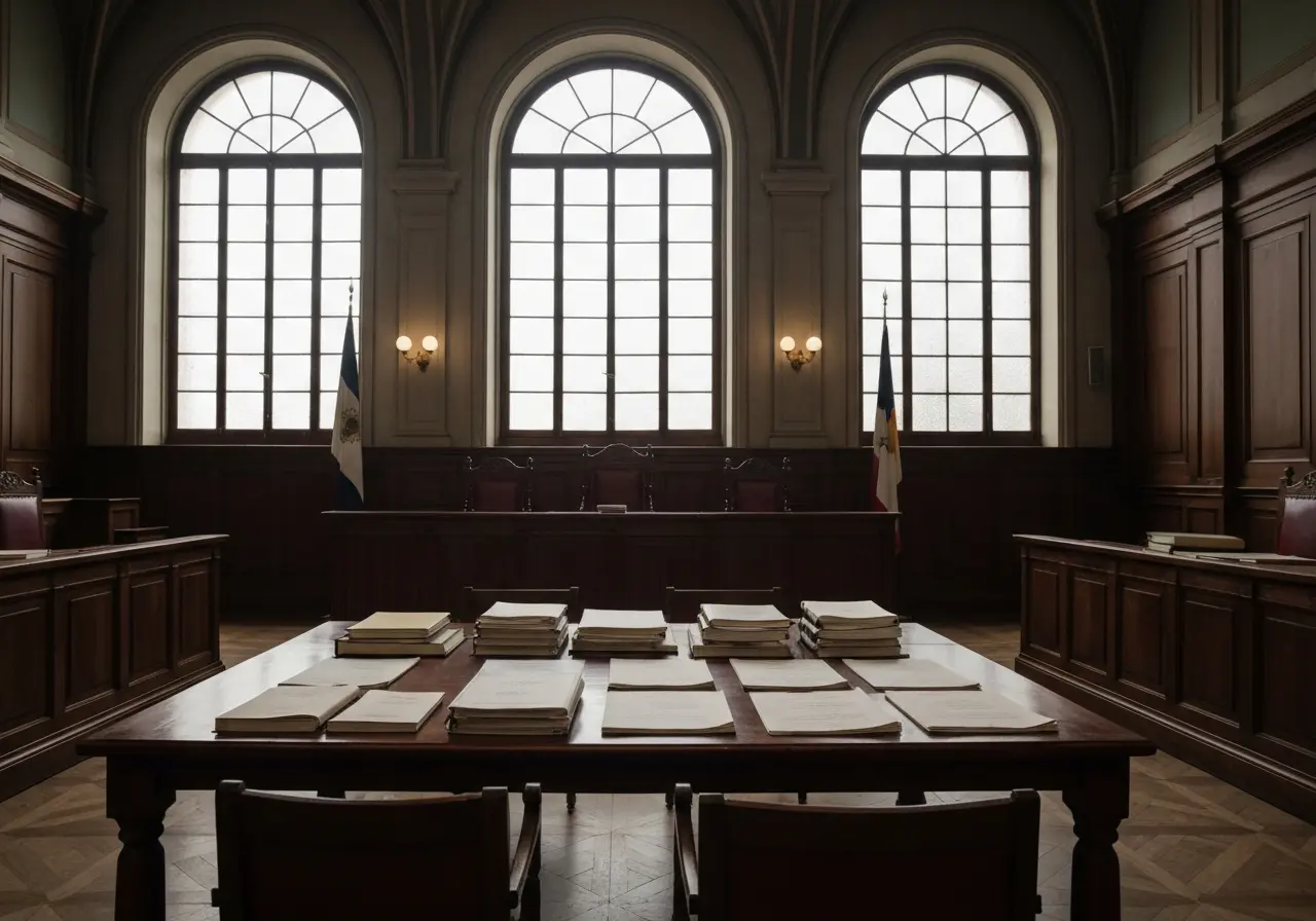 Barreau de Paris résultats concours 2026 : dates et infos CRFPA
