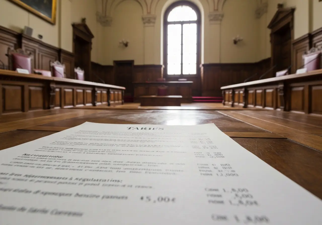 Accident école avocat Paris : procédure et indemnisation en 2026
