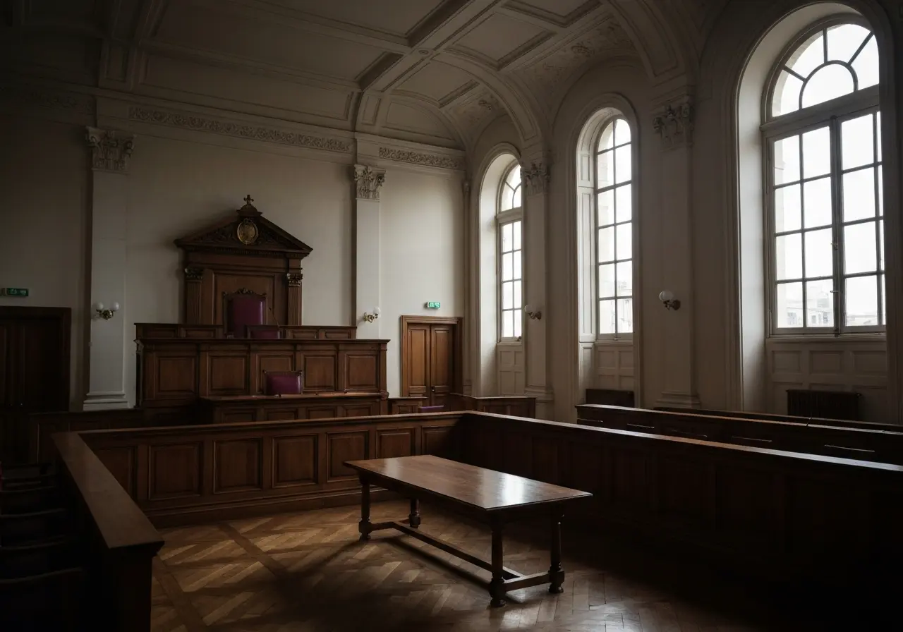Formation avocat médiateur : tout savoir pour se spécialiser en 2026