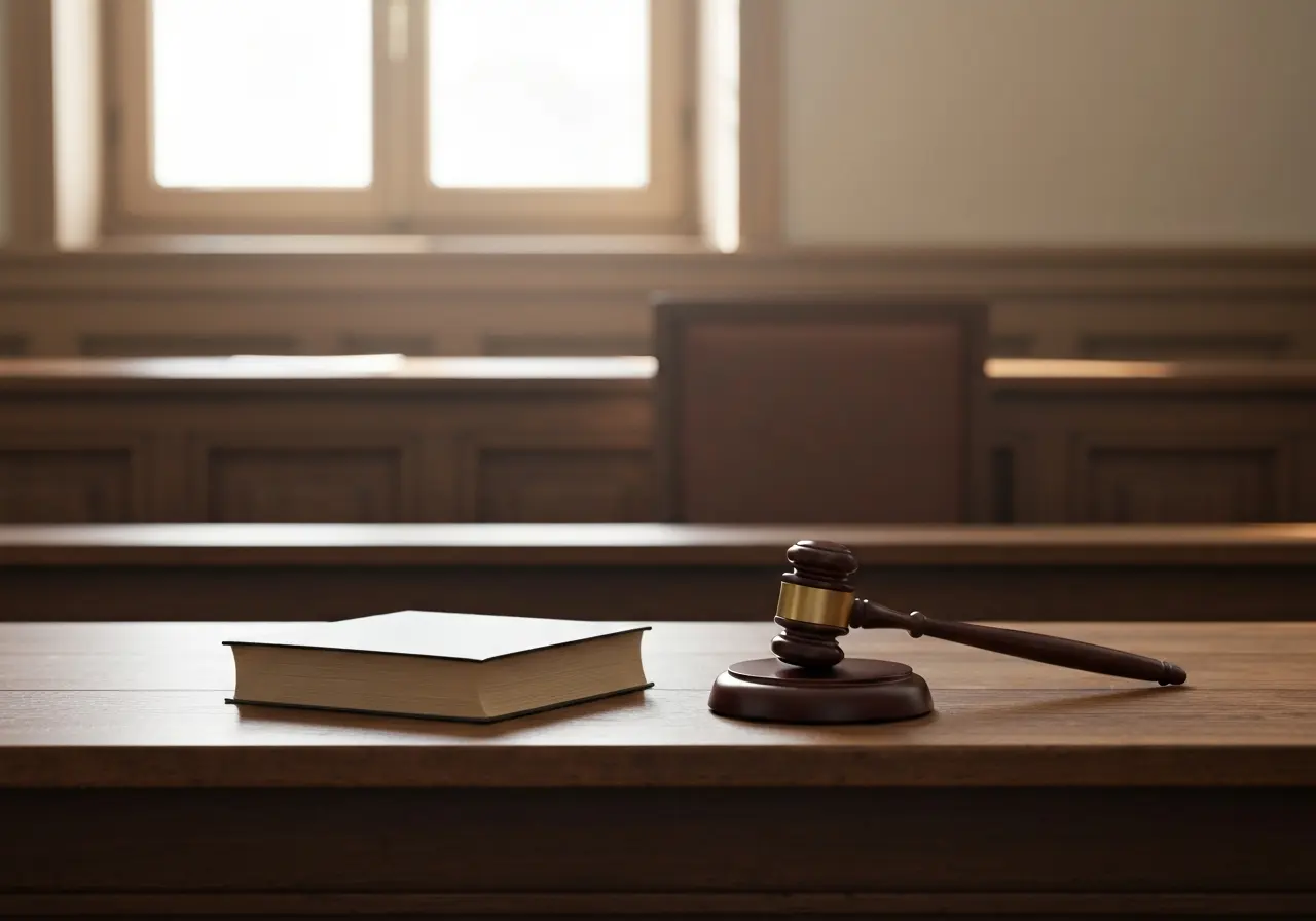 Concours école avocat 2026 : préparation et épreuves de l’EFB