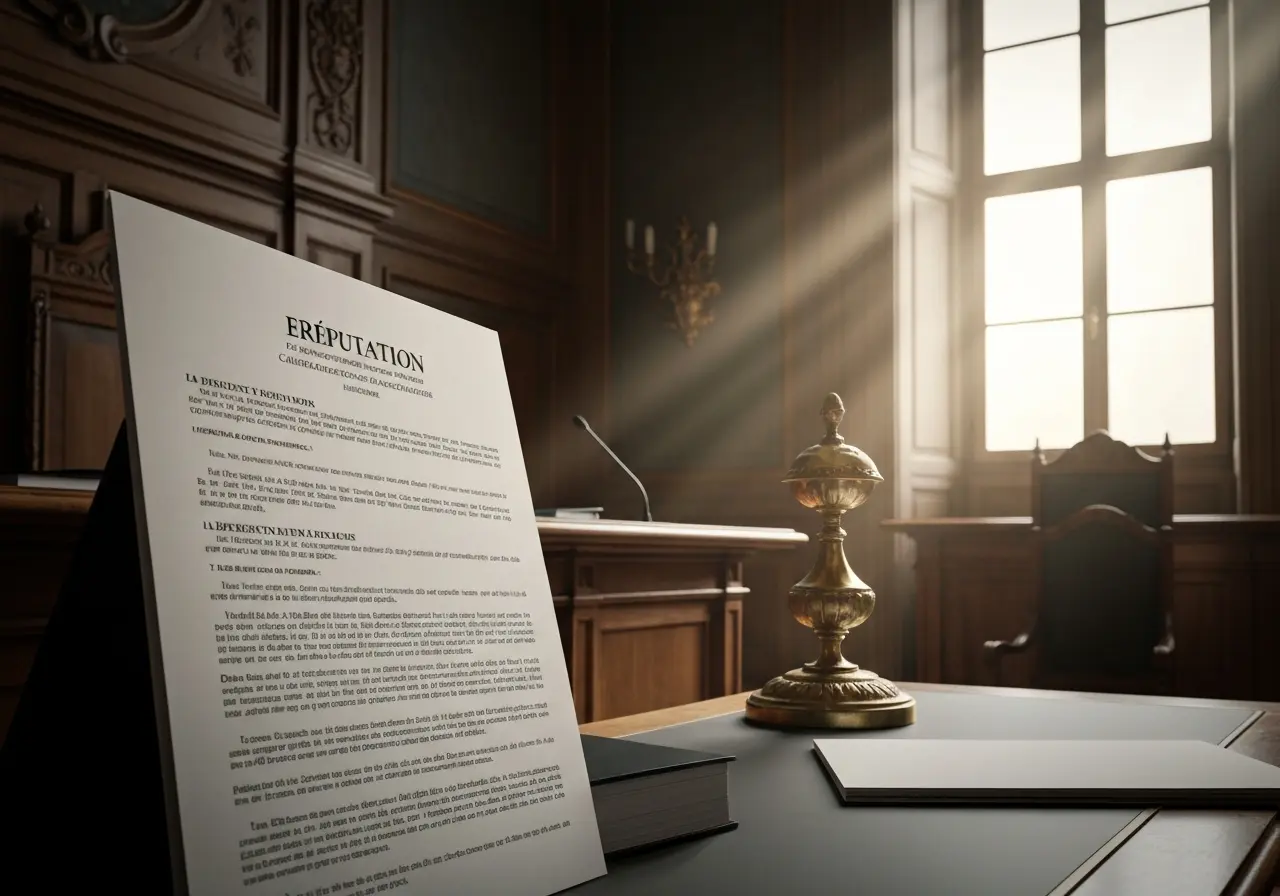 Combien d’année d’étude pour devenir avocat pénaliste en 2026 ?