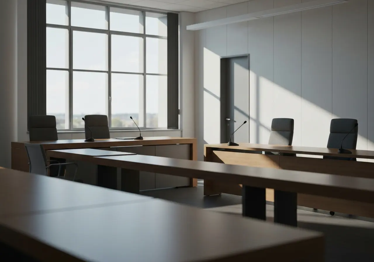 Combien d'étudiants poursuivent en master après une licence de droit ?