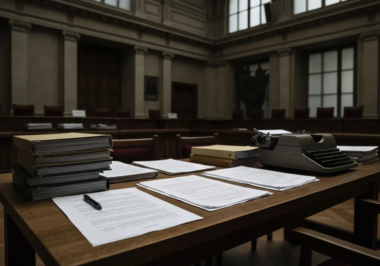 Combien d’année d’étude pour devenir avocat en 2026 ? Guide complet